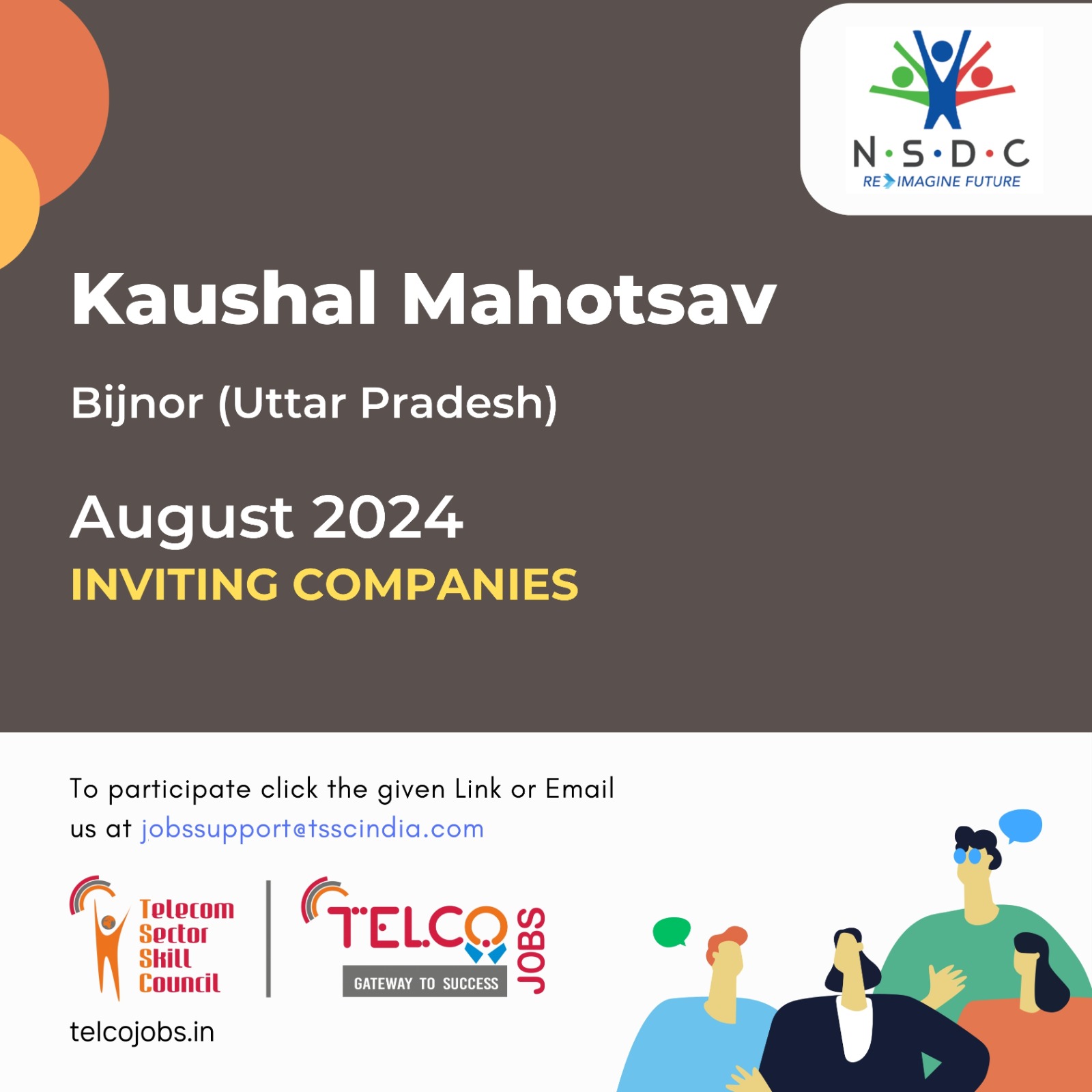 telcojobs-telecom-sector-skill-council