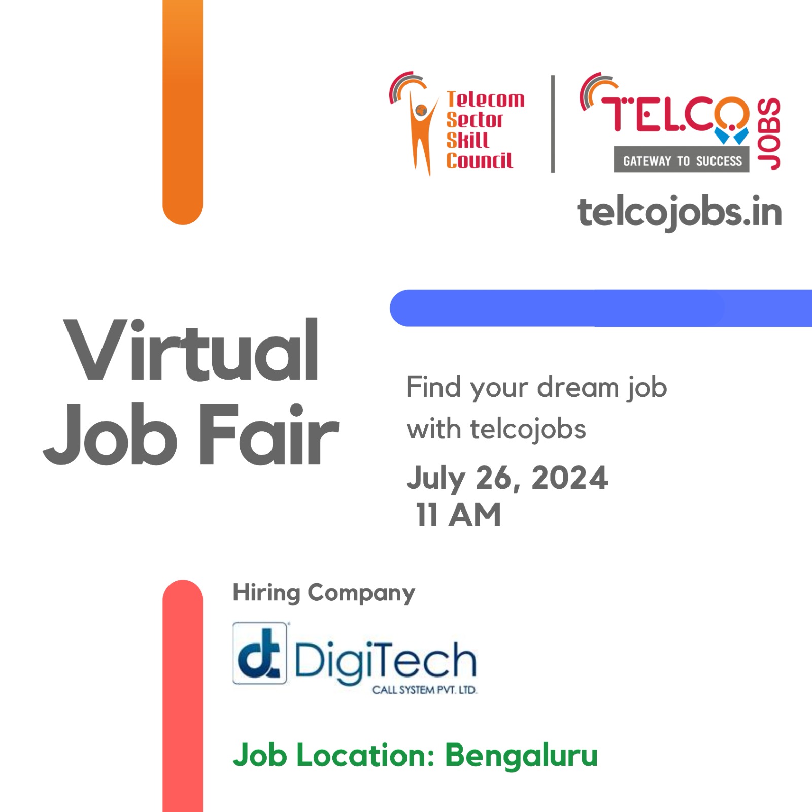 telcojobs-telecom-sector-skill-council