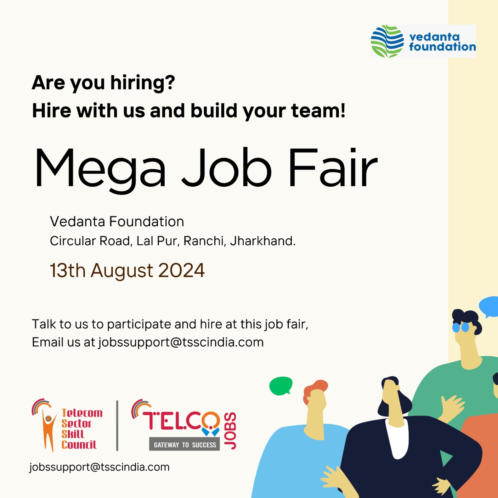 telcojobs-telecom-sector-skill-council