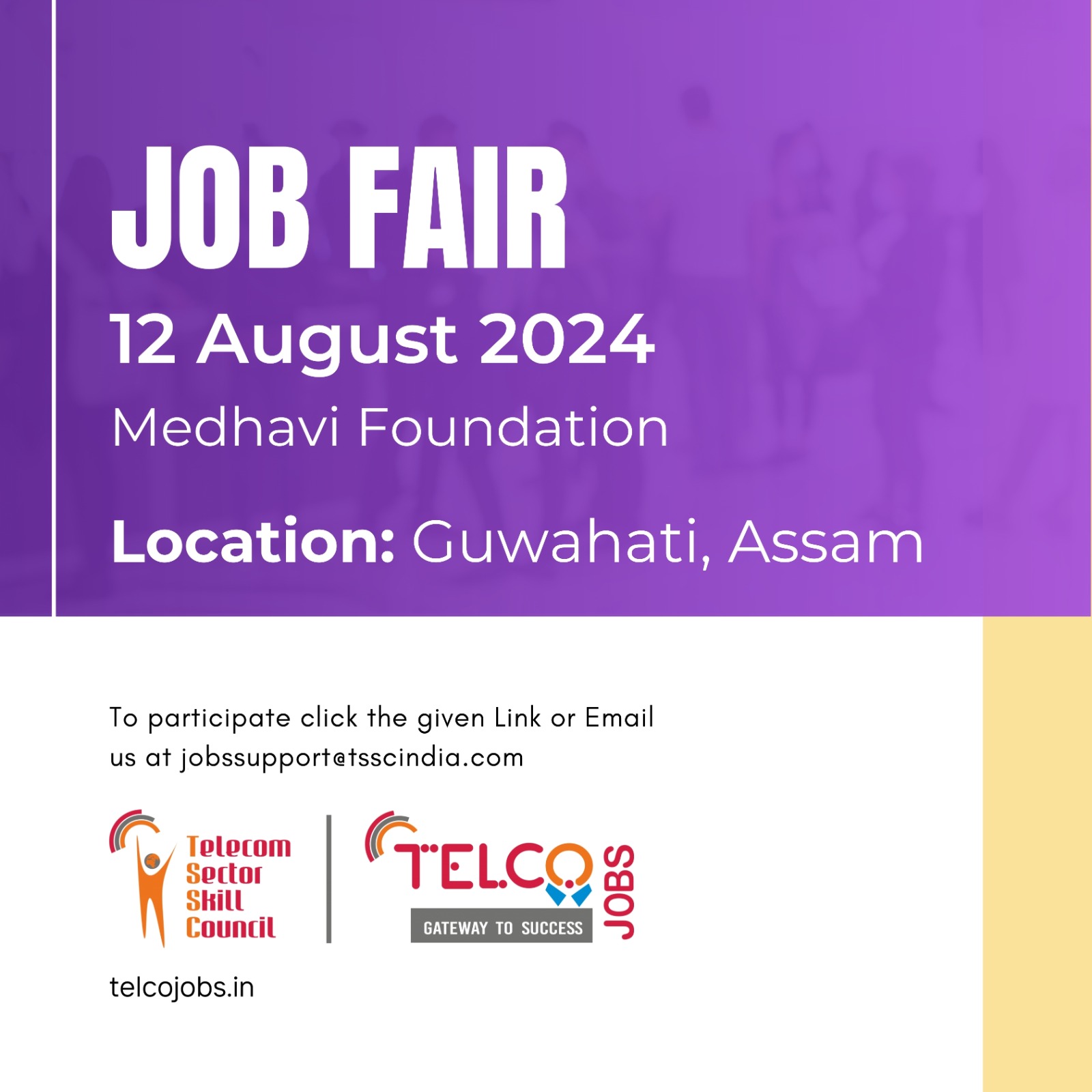 telcojobs-telecom-sector-skill-council