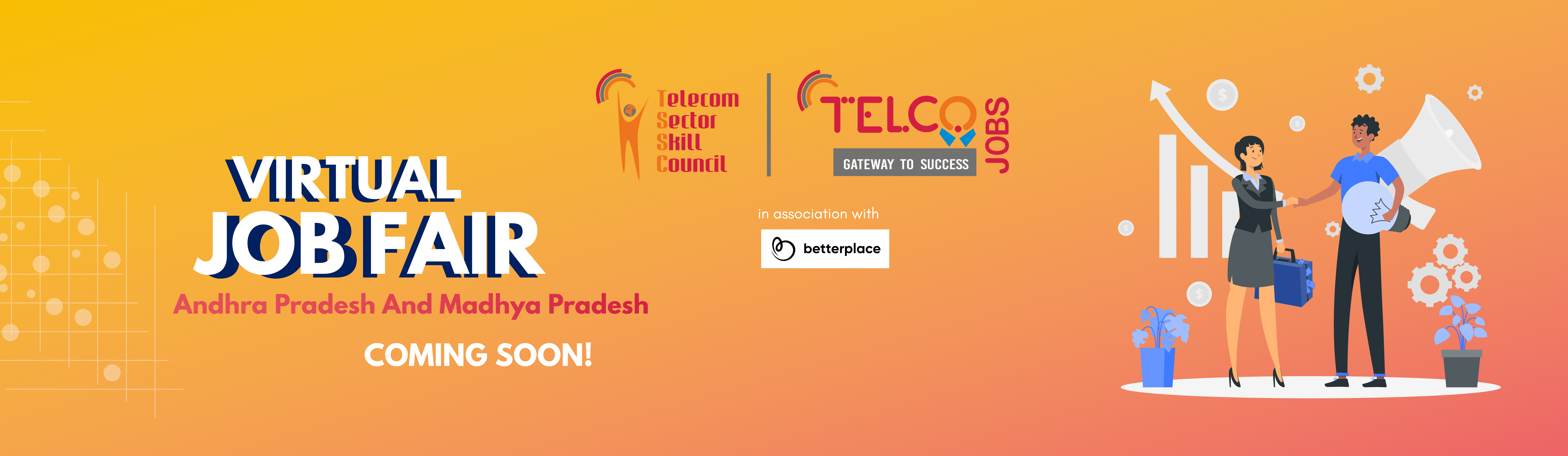 Telco project manager jobs australia
